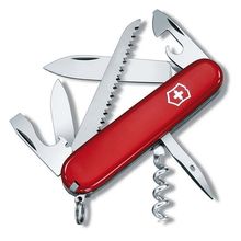 Product image of Victorinox დანა Camper