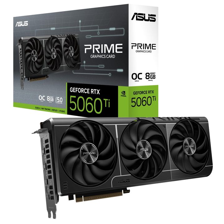 video-dafa-asus-90yv0mp0-m0na00-prime-rtx5060ti-o8g-rtx5060ti-8gb-128bit-hdmi-dp-black
