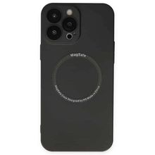 Product image of iPhone 14 Pro Jack Magsafe Case მობილური ტელეფონის ქეისი