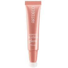 Product image of Artdeco Wonder Blush & Glow 4 10მლ ჰაილაითერი