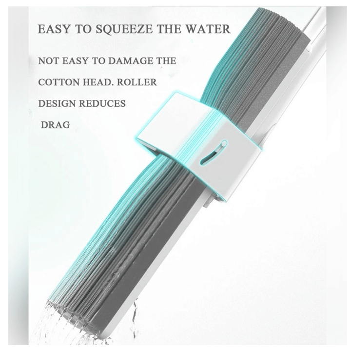 iatakis-tvittsurvadi-satsmendi-photo-2