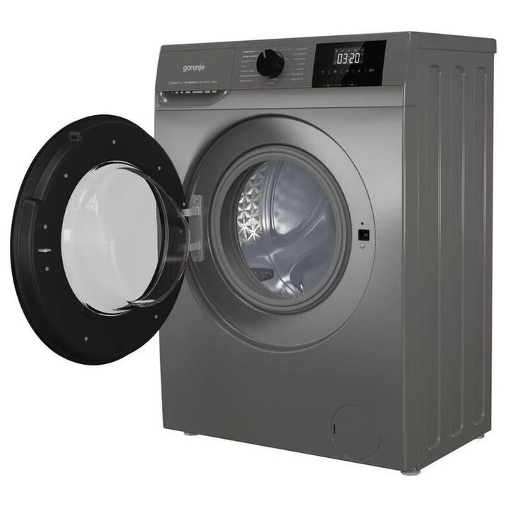 gorenje-w3ngpi61sastc-saretskhi-manqana-6-kg-1000-brtst-a-klasi-natsrisferi-photo-4