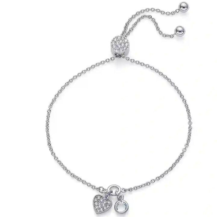 oliver-weber-32271r-samajuri