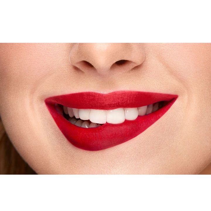 pupa-pupa-im-loveproof-matt-liquid-lip-color-n011-tuchsatskhi-photo-2