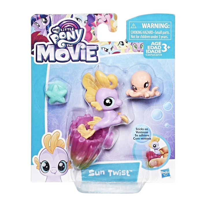 hasbro-mlp-zghvis-poni-da-hipogrifi-photo-2