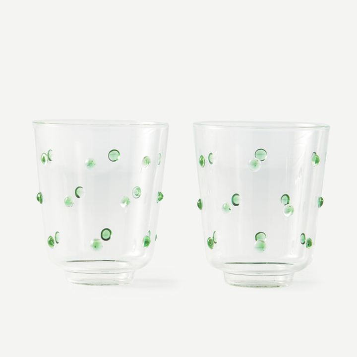 laboratory-my-home-chiqa