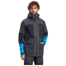 Product image of TENSON Ski Touring Shell Jacket სათხილამურო ქურთუკი