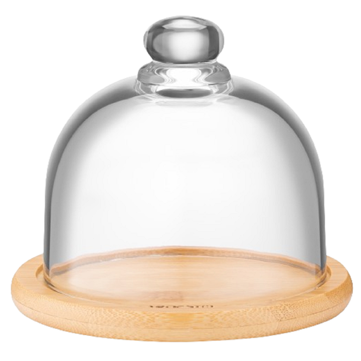 ardesto-ar2612bd-limonis-churcheli