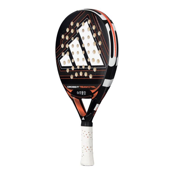 adidas-crossit-team-ctrl-2026-padelis-chogani-photo-2