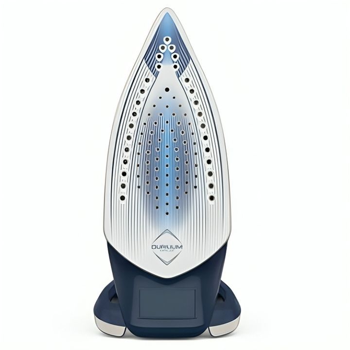 tefal-fv6872e0-2800w-uto-photo-4