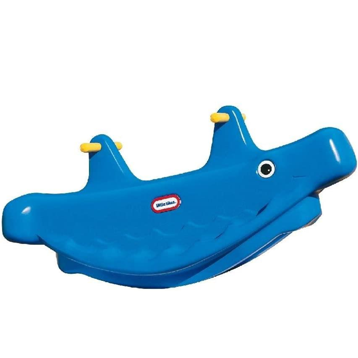 little-tikes-rocking-horse-for-two-saqanela-photo-2