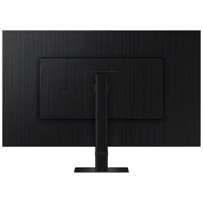 samsung-ls32d700eaixci-32-60hz-monitori-photo-2