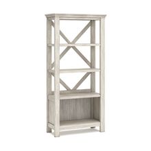 Product image of ASHLEY HOMESTORE დიდი საოფისე თარო Carynhurst