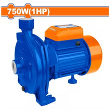 Product image of WADFOW WWPCA03 წყლის ტუმბო