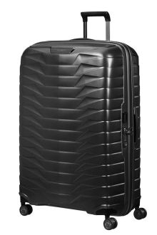 Product image of Samsonite - PROXIS 86/33