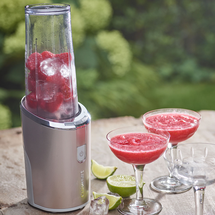 cuisinart-rpb100e-portatuli-blenderi-photo-3