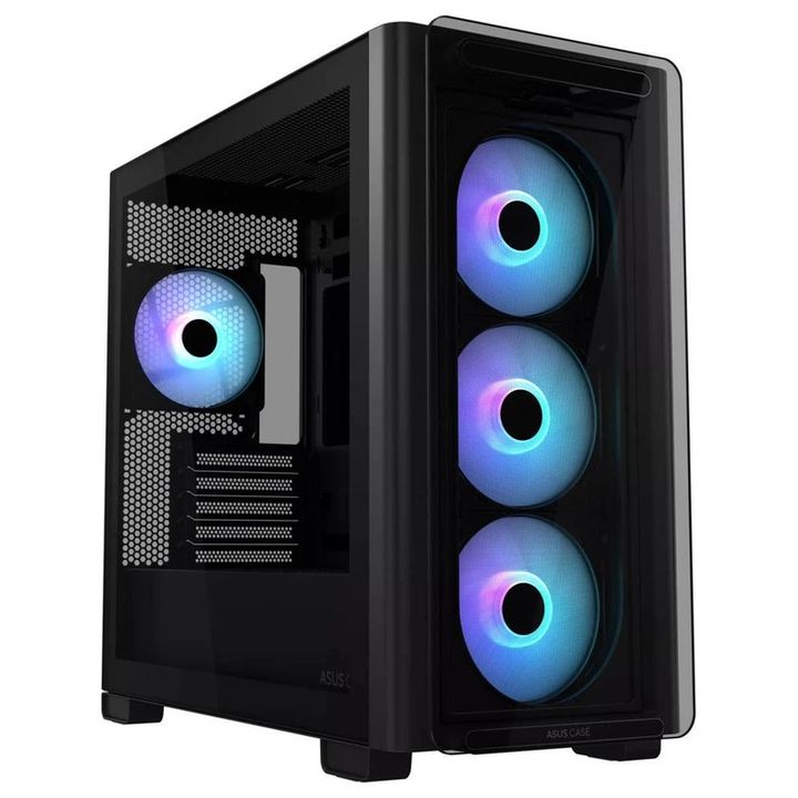 asus-a23-plus-shavi-kompiuteris-qeisi-mid-tower