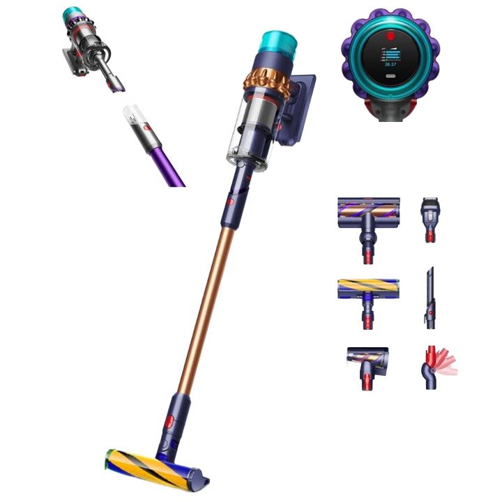 dyson-sv23-gen5dt-abs-dbubco-khelis-mtversasruti