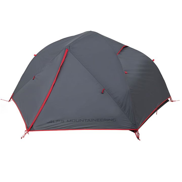 alps-mountaineering-helix-2-msubuqi-salashqro-karavi