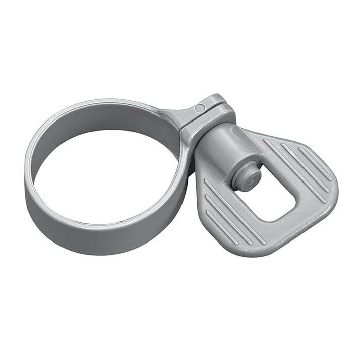 bestway-58383-kartrijuli-auzis-filtri-photo-4