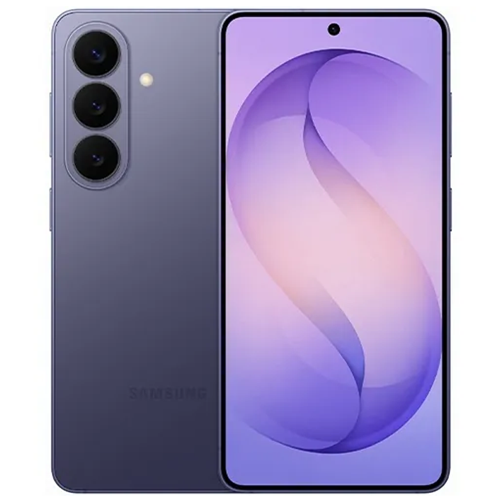 samsung-s26-6256gb-violet-mobiluri-telefoni