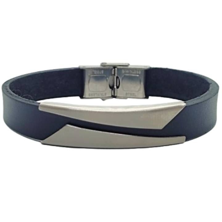 pietra-tqavis-samajuri