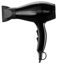 Product image of EURO STIL  2000W თმის ფენი