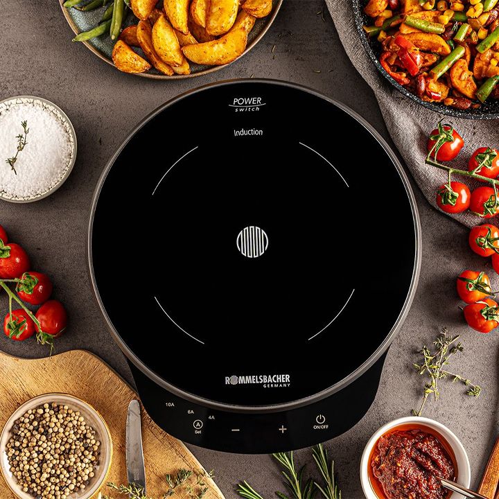 rommelsbacher-cta1800in-induqtsiuri-quris-zedapiri-photo-4