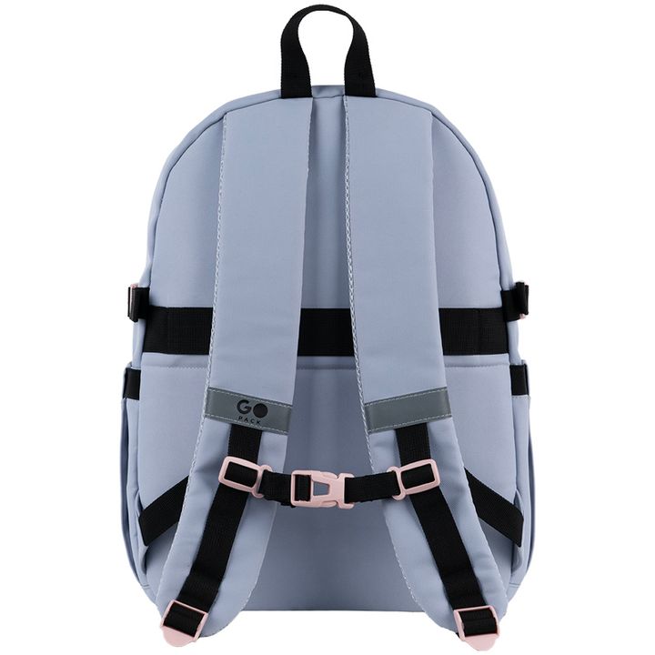 gopack-education-teens-go26-2500l-1-saskolo-chanta-photo-4