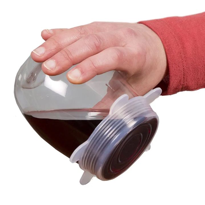 oem-sp817-silikonis-tavsakhuri-photo-4