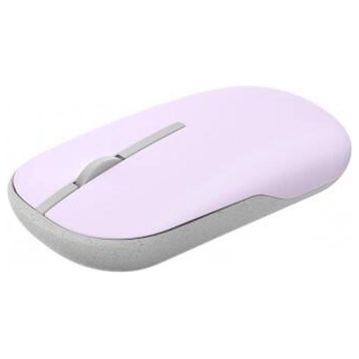 asus-marshmallow-mouse-md100-iasamnisferi-usadeno-mausi-photo-2