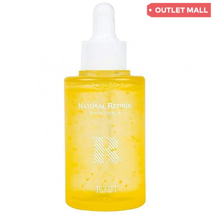 jigott-natural-retinol-perfect-serum-sakhis-shrati-50ml