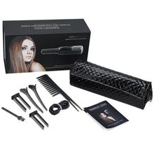 Product image of ბოლოჭამიების მოსაცილებელი