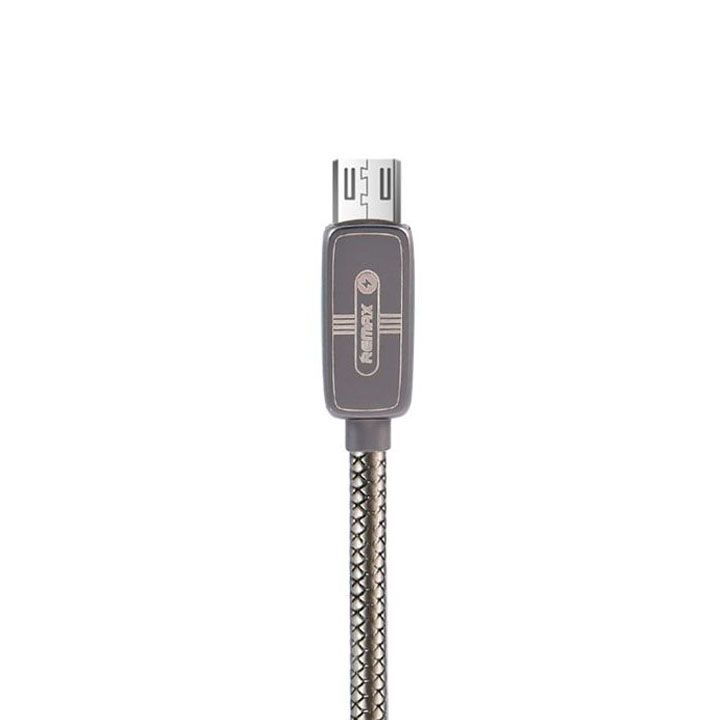 remax-rc-098m-usb-to-micro-usb-1m-mobiluris-kabeli-photo-2