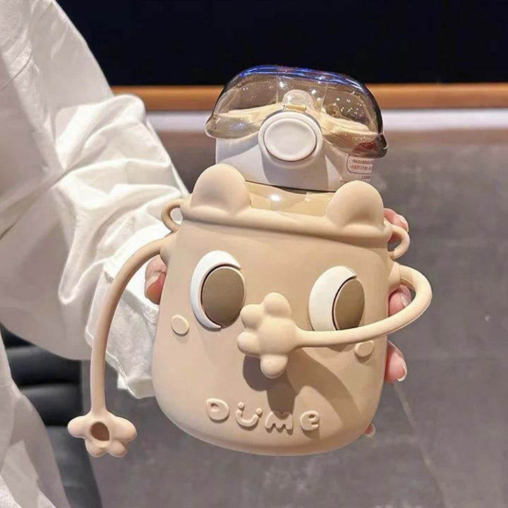 happy-moment-termosi-photo-2
