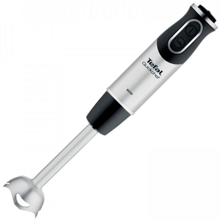 tefal-hb653838-800-w-khelis-blenderi