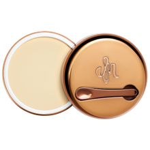 Product image of Danessa Myricks Balm Powder Universal კრემოვანი ბრონზერი