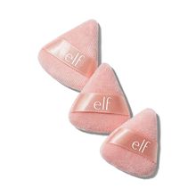 Product image of e.l.f. Halo Glow Pinkie Puffs პუფი 3ც