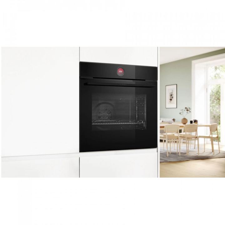 bosch-hbg974lb1-71l-chasashenebeli-eleqtro-ghumeli-photo-4