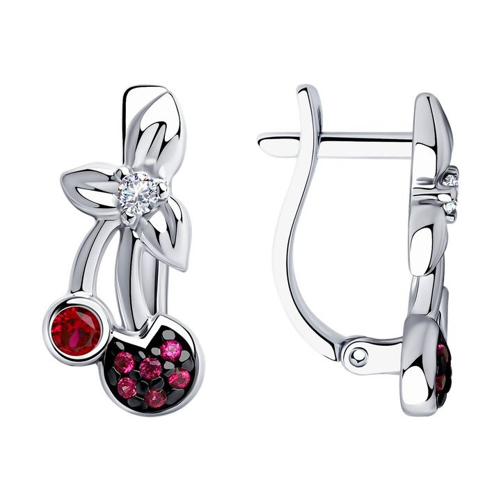 redberry-vertskhlis-saqure