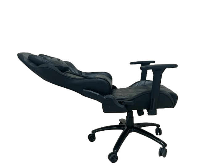2e-gaming-chair-hibagon-2e-gc-hib-bk-gaming-savardzeli-photo-4