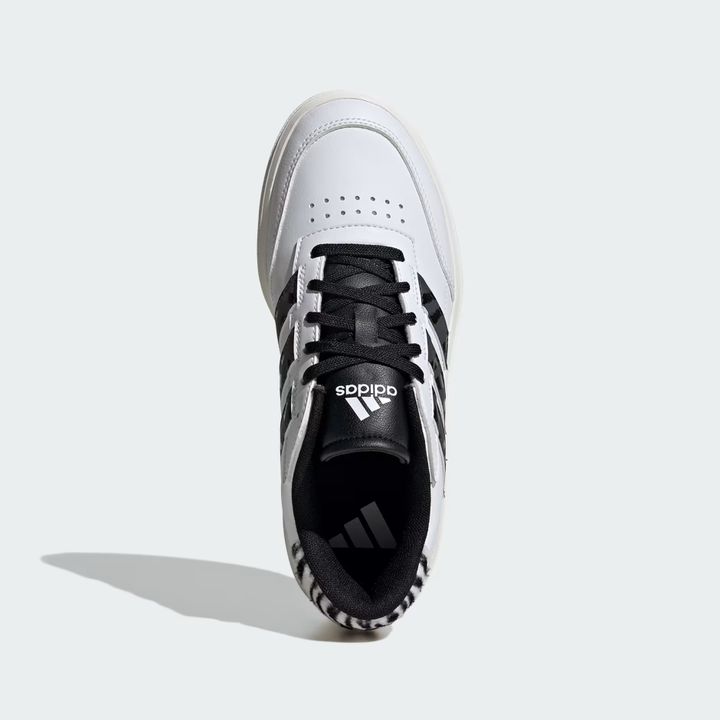 courtblock-ftwwhtgresixcblackartikelih0046-qoveldghiuri-fekhsatsmeli-photo-2