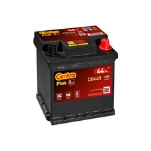 Product image of Centra&nbsp;CB440&nbsp;44&nbsp;Ah&nbsp;DIN&nbsp;.&nbsp;L00