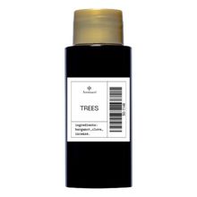 Product image of Aromaco Trees 60მლ სურნელოვანი ეთერზეთი