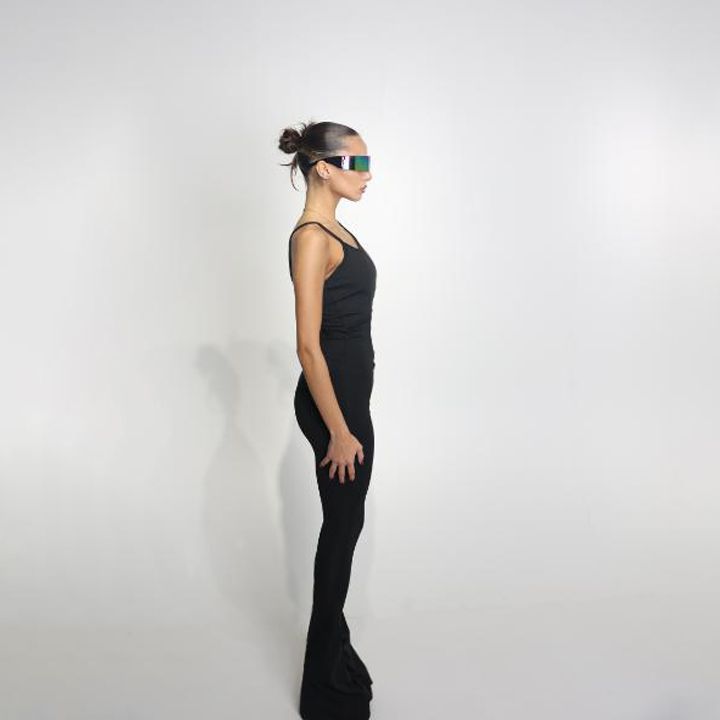 moonwear-sports-flared-jumpsuit-shlaqsi-kombinizoni-photo-2