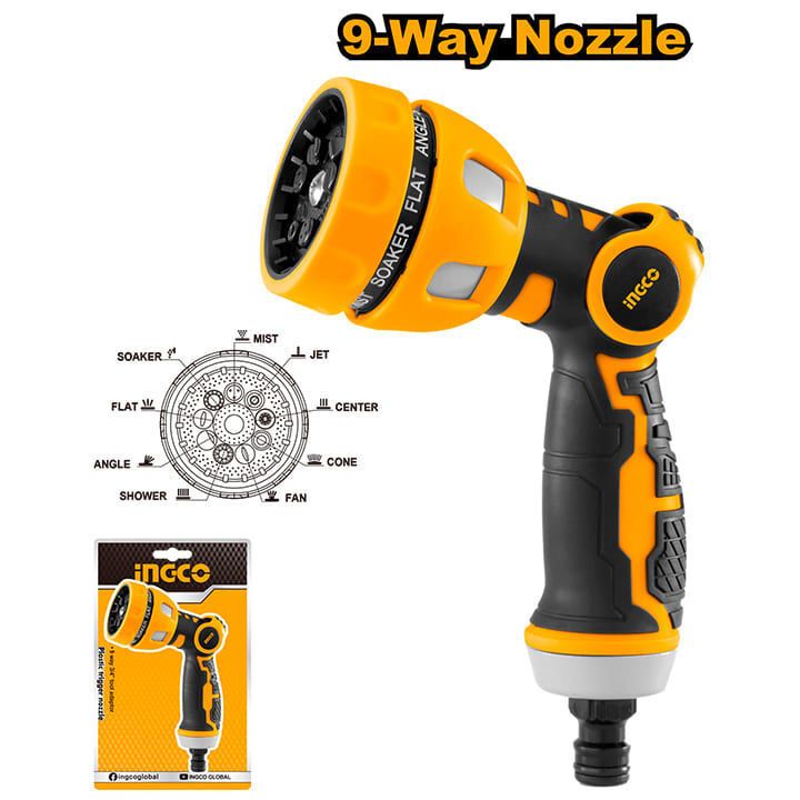 ingco-hwsg6091-sartsqavi-photo-2