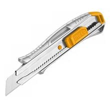 Product image of INGCO HKNS11807 საკანცელარიო დანა