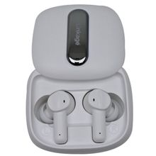 Product image of LINKAGE LKB-22 უსადენო ყურსასმენი