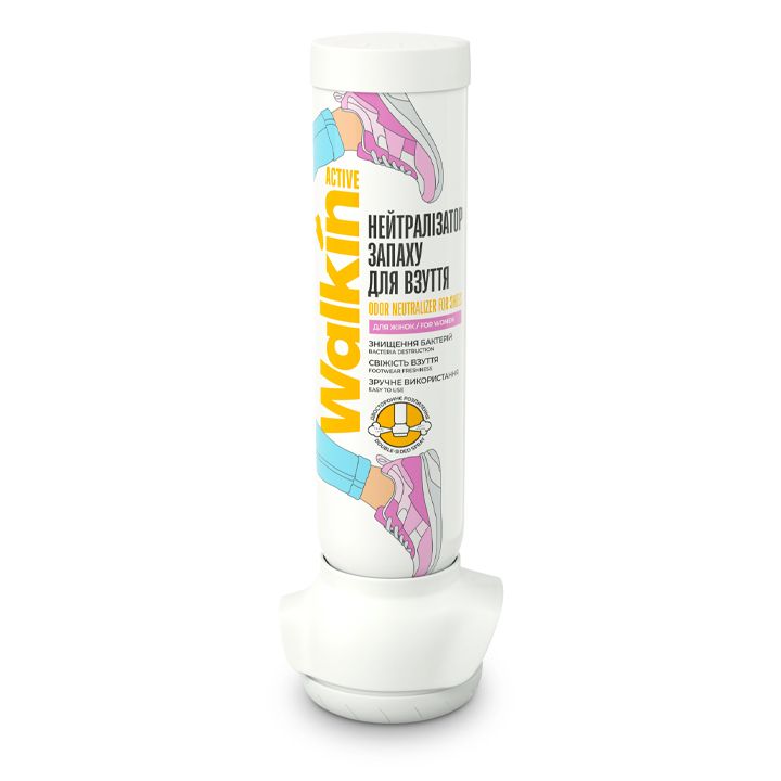walkin-active-100ml-fekhsatsmlis-sunis-neitralizatori