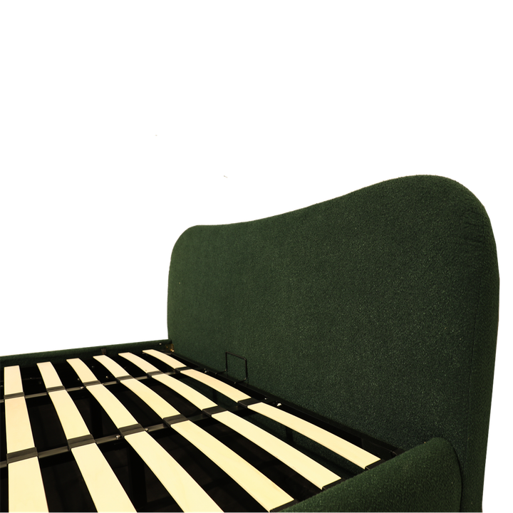 laboratory-my-home-satsoli-satavsoti-180x200-photo-3